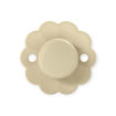 Picture of SUAVINEX 0-6M SOOTHER WONDER WHITECAP GRAY